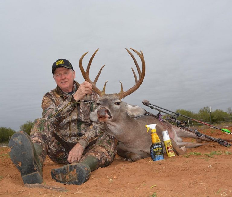 World Deer Expo Attractions in Birmingham, Alabama