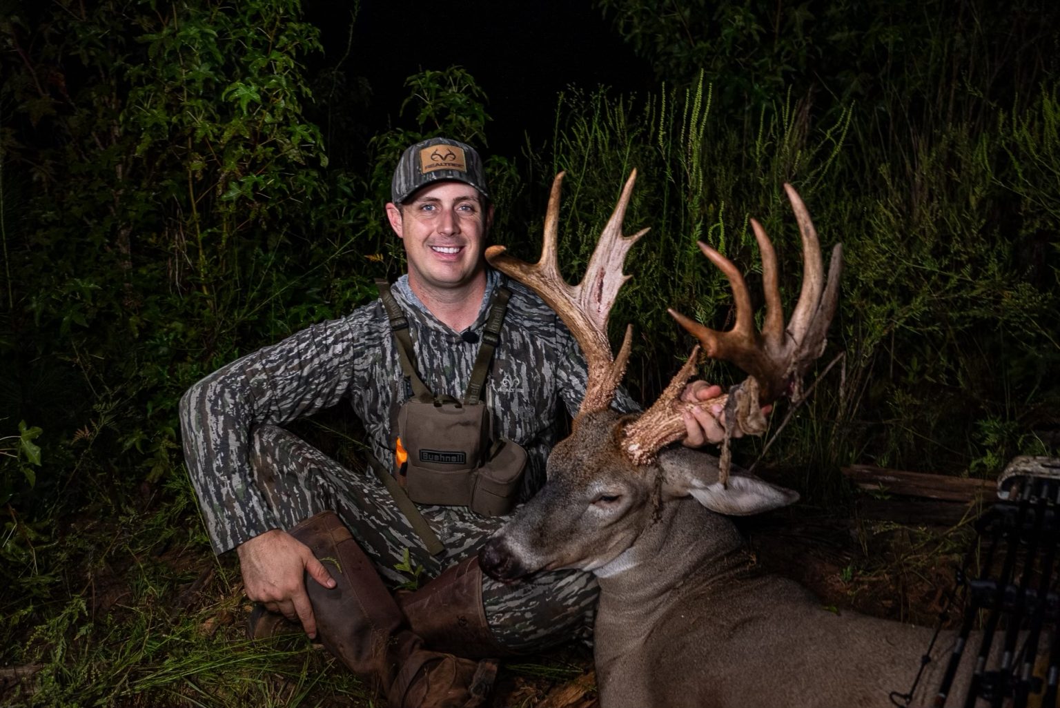 World Deer Expo | World Deer Expo in Birmingham, AL